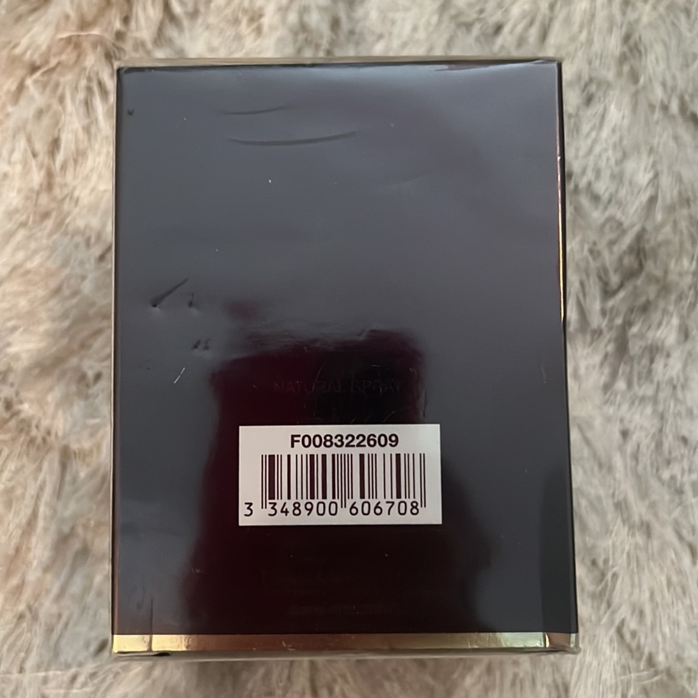 Dior pure poison - Picture 4 of 6